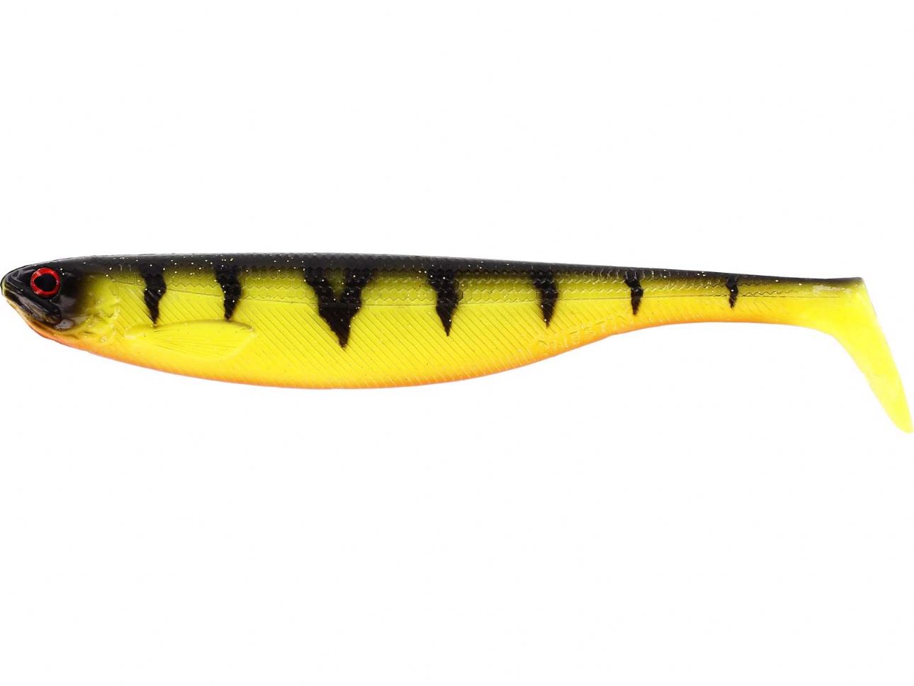 Westin ShadTeez Slim 10cm